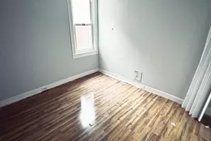 2833 Woodbrook Ave, Baltimore, MD 21217 - Photo 13