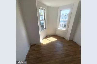 2833 Woodbrook Avenue, Baltimore, MD 21217 - Photo 11
