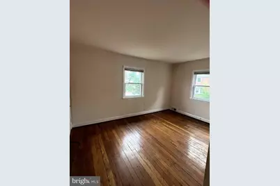 1575 Winston Avenue, Baltimore, MD 21239 - Photo 9