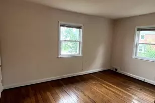 1575 Winston Ave, Baltimore, MD 21239 - Photo 9