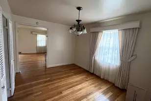 1575 Winston Ave, Baltimore, MD 21239 - Photo 5