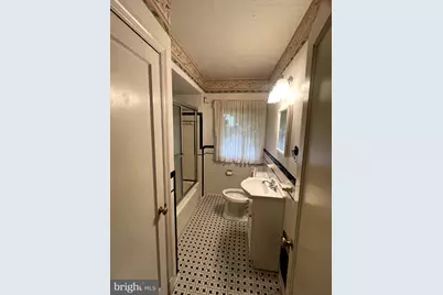1575 Winston Avenue, Baltimore, MD 21239 - Photo 7