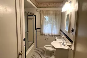1575 Winston Ave, Baltimore, MD 21239 - Photo 7