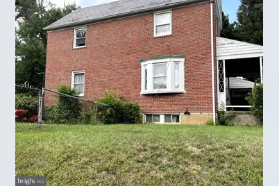 1575 Winston Avenue, Baltimore, MD 21239 - Photo 3