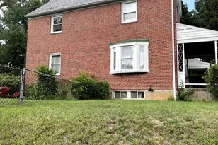 1575 Winston Ave, Baltimore, MD 21239 - Photo 3