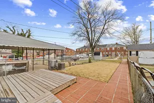 4923 St Gemma Rd, Baltimore, MD 21229 - Photo 25