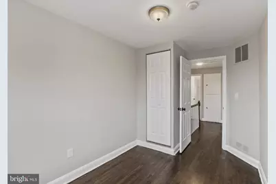 4923 Saint Gemma Road, Baltimore, MD 21229 - Photo 15