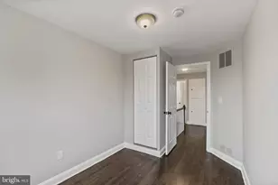 4923 St Gemma Rd, Baltimore, MD 21229 - Photo 15