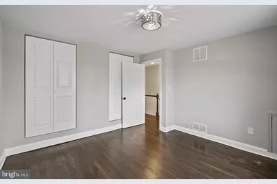 4923 Saint Gemma Road, Baltimore, MD 21229 - Photo 11
