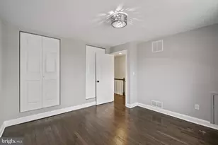 4923 St Gemma Rd, Baltimore, MD 21229 - Photo 11