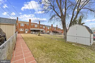 4923 St Gemma Rd, Baltimore, MD 21229 - Photo 23