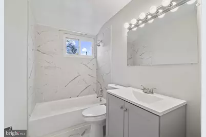 4923 Saint Gemma Road, Baltimore, MD 21229 - Photo 17