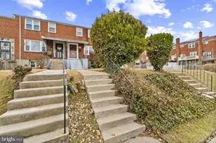 4923 St Gemma Rd, Baltimore, MD 21229 - Photo 3
