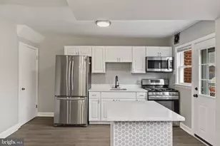 4923 St Gemma Rd, Baltimore, MD 21229 - Photo 9