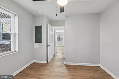 808 Jack Street, Baltimore, MD 21225 - Photo 23