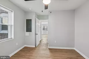 808 Jack St, Baltimore, MD 21225 - Photo 23