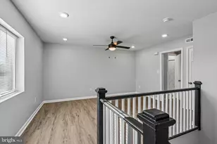 808 Jack St, Baltimore, MD 21225 - Photo 15