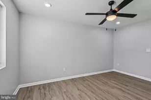 808 Jack St, Baltimore, MD 21225 - Photo 3
