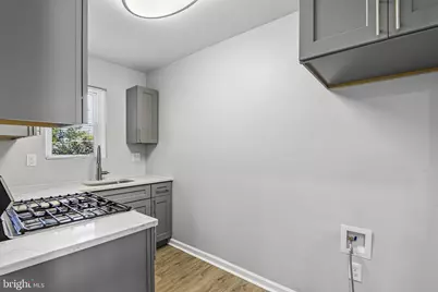 808 Jack Street, Baltimore, MD 21225 - Photo 7