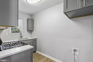 808 Jack St, Baltimore, MD 21225 - Photo 7