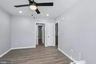 808 Jack St, Baltimore, MD 21225 - Photo 5
