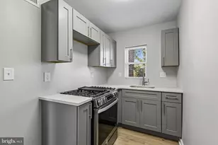 808 Jack St, Baltimore, MD 21225 - Photo 9