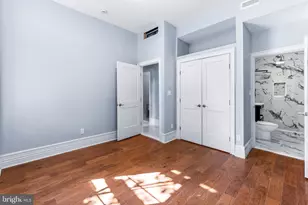 1100 W Lafayette Ave, Baltimore, MD 21217 - Photo 11