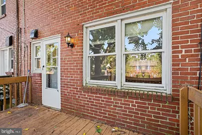 1302 Walker Avenue, Baltimore, MD 21239 - Photo 13