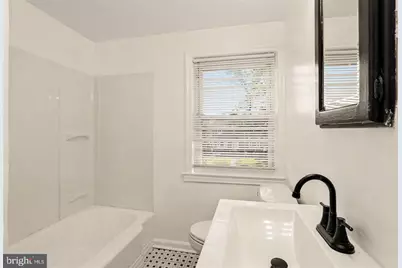 1302 Walker Avenue, Baltimore, MD 21239 - Photo 9