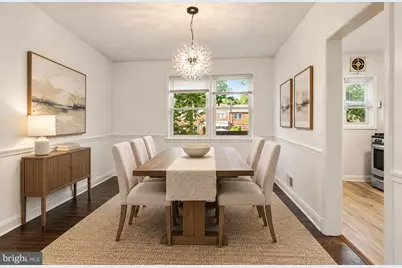 1302 Walker Avenue, Baltimore, MD 21239 - Photo 3