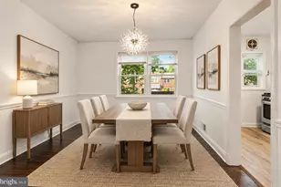 1302 Walker Ave, Baltimore, MD 21239 - Photo 3