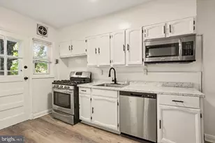 1302 Walker Ave, Baltimore, MD 21239 - Photo 5