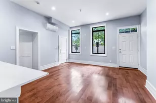 1100 W Lafayette Ave, Baltimore, MD 21217 - Photo 5