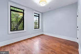 1100 W Lafayette Ave, Baltimore, MD 21217 - Photo 13