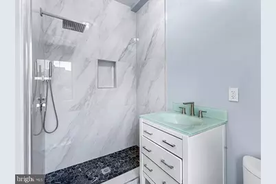 1100 W Lafayette Avenue #3, Baltimore, MD 21217 - Photo 17