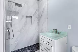 1100 W Lafayette Ave, Baltimore, MD 21217 - Photo 17