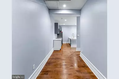 1100 W Lafayette Avenue #3, Baltimore, MD 21217 - Photo 11