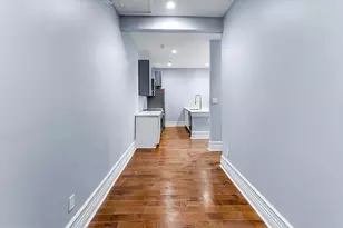 1100 W Lafayette Ave, Baltimore, MD 21217 - Photo 11
