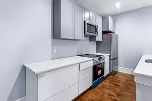 1100 W Lafayette Ave, Baltimore, MD 21217 - Photo 9