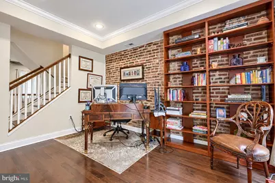 602 Hyson Street, Baltimore, MD 21230 - Photo 11
