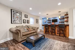 602 Hyson St, Baltimore, MD 21230 - Photo 23