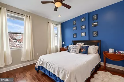602 Hyson Street, Baltimore, MD 21230 - Photo 13