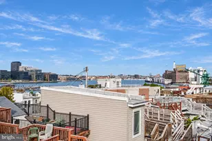 602 Hyson St, Baltimore, MD 21230 - Photo 33