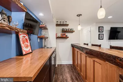602 Hyson Street, Baltimore, MD 21230 - Photo 25