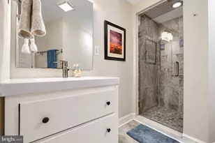 602 Hyson St, Baltimore, MD 21230 - Photo 19