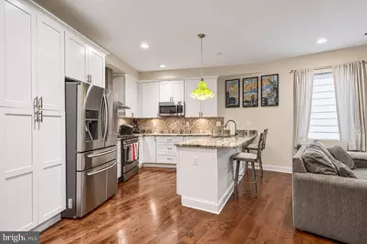 602 Hyson Street, Baltimore, MD 21230 - Photo 7