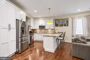602 Hyson St, Baltimore, MD 21230 - Photo 7