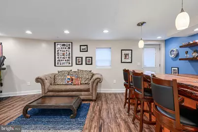 602 Hyson Street, Baltimore, MD 21230 - Photo 21