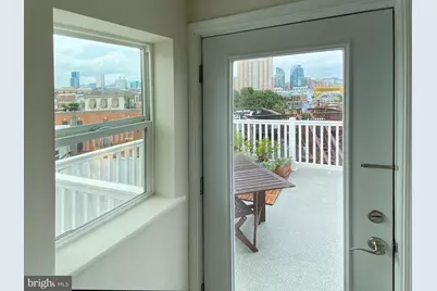 602 Hyson Street, Baltimore, MD 21230 - Photo 29
