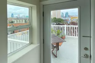 602 Hyson St, Baltimore, MD 21230 - Photo 29